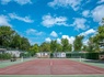 Camping Lou Pignada, 5* - 190