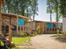Camping Marvilla Parks - Kaatsheuvel, 4* - 16