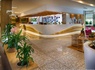 Club Framissima Bijela Park 4* - 57