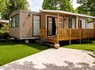 Camping Siblu La Carabasse 4* - 67
