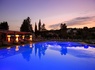 Hôtel Rodostamo Hotel and Spa 5* (Adult Only 12+) - 19