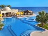 Combiné Splendeurs du Nil et The Oberoi Beach Resort Sahl Hasheesh - 9