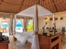 Hotel Banyan Tree Vabbinfaru 5* - 2