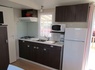 Camping Paradis - Domaine de Bellevue, 4* - 222