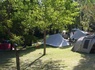 Camping Le Graniers, 3* - 16