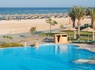 Nil Authentique en Dahabeya & Le Caire et Mon French Club Novotel Resort Marsa Alam - 39