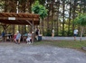 Camping Pins du Soleil 4* - 14