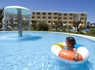 Hôtel Royal Thalassa Monastir 5* - 25