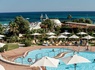 Hôtel Calimera Delfino Beach 4* - 3