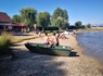 Camping La Motte Flottante - 5