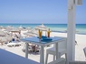 Hôtel TUI Sélection Radisson Blu Palace Resort & Thalasso Djerba 5* - Choix Flex - 5