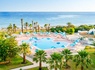 Club Jumbo Vincci Helya Beach & AquaPark 4* - 1