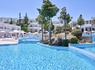 Club Framissima Kiotari Miraluna Beach Resort 4* - 4