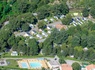 Camping Les Eaux Chaudes, 3* - 23