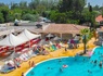 Camping le Cayola, 4* - 16