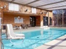 VVF Plaine d'Alsace Obernai Strasbourg 3* en demi-pension - 24
