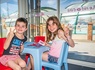 Camping Le Nid d'Eté, 4* - 64