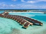 Hôtel Sun Siyam Olhuveli Maldives 4* Sup - 2