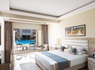 Hôtel Pickalbatros Alf Leila Wa Leila Resort - Neverland Hurghada 4* - 6