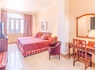 Combiné hôtels Magie de La Havane et sables de Varadero - 8