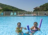 Camping Sea Green Château du Gibanel, 4* - 12