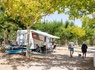 Camping Taiga Lake Caspe - 19