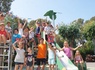 Camping Sélection Camping, 4* - 8