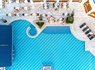 Ôclub Select Minos Imperial Luxury Beach Resort and Spa 5* - 4