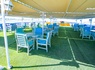 Croisière Framissima Gloire des pharaons et Hôtel Framissima Continental Hurghada 5* - 31