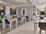 Club Framissima Bijela Park 4* - 59