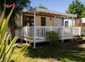 Sunêlia Camping Les Places Dorées, 5* - 32