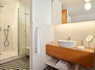 Hôtel TUI Blue Makarska 4* Adult Only +16 by Ôvoyages - 7