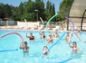 Flower Camping La Vidaresse, 3* - 7