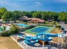 Camping Sea Green Domaine de La Forge, 4* - 9