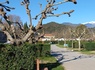 Camping Paradis - Vallespir, 3* - 99