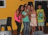 Camping Paradis - Domaine de Bellevue, 4* - 55