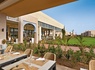 Club Framissima Premium Riu Baobab ***** - 16