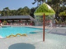 Camping Océan Vacances, 4* - 1