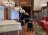 Hôtel Adult Only - Amanti MadeForTwo Hotels ***** - 15