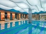 Hôtel Seaden Valentine Resort & Spa 5* - Adult Only - 5