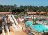 Camping Le Vieux Port, 5* - 131