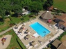 Flower Camping Le Fou du Roi, 4* - 17