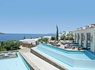 Hôtel Tui Blue Elounda Village Resort & Spa (Adult Only) 5* - 4