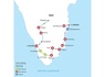 Circuit L'Inde du Sud - 14