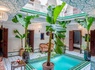 Riad Moulaty Lalla Khadija by Ôvoyages - 4