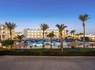 DoubleTree by Hilton Sharm El Sheikh - Sharks Bay Resort - 159