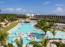 Hôtel Zemi Miches Punta Cana Resort 5* - 3