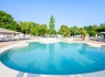Camping Rivages des Landes 4* - 1