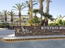 Club Framissima Premium Aquila Rithymna Beach 5* - 40