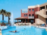 Hôtel Sentido Pearl Beach 4* - 6